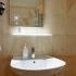 Appartements &quot;Rose&quot;, Apartman Tip &#34;B&#34;, logement privé à Baška Voda, Croatie - 17 (Custom)